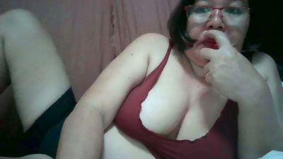 Mystica40 live cam on Cam4