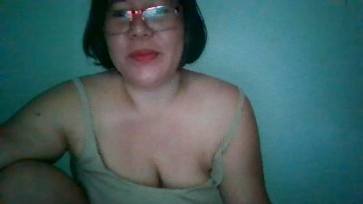 Mystica40 live cam on Cam4