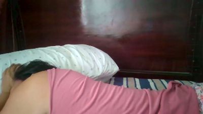 Mystica40 live cam on Cam4
