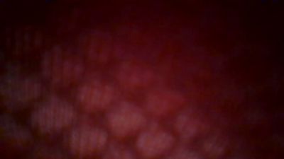 Mystica40 live cam on Cam4