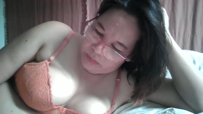 Mystica40 live cam on Cam4