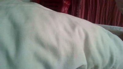 Mystica40 live cam on Cam4