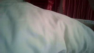 Mystica40 live cam on Cam4