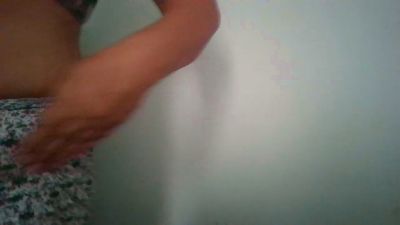 Mystica40 live cam on Cam4