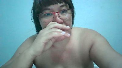 Mystica40 live cam on Cam4