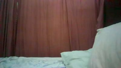 Mystica40 live cam on Cam4