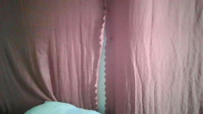 Mystica40 live cam on Cam4