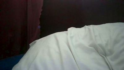 Mystica40 live cam on Cam4