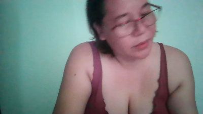 Mystica40 live cam on Cam4