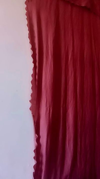 Mystica40 live cam on Cam4