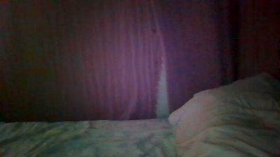 Mystica40 live cam on Cam4