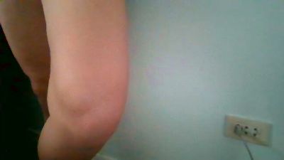 Mystica40 live cam on Cam4