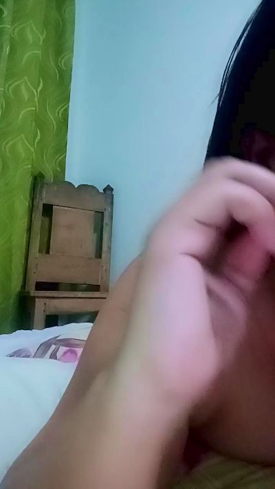 Mystica40 live cam on Cam4