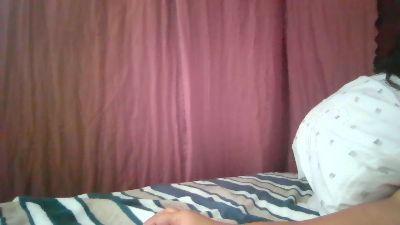 Mystica40 live cam on Cam4