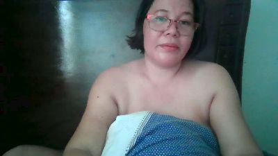 Mystica40 live cam on Cam4