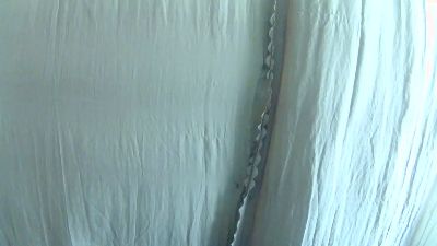 Mystica40 live cam on Cam4