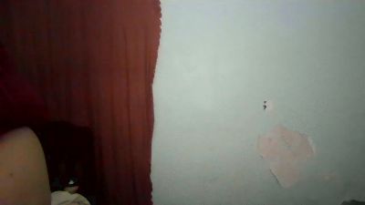 Mystica40 live cam on Cam4