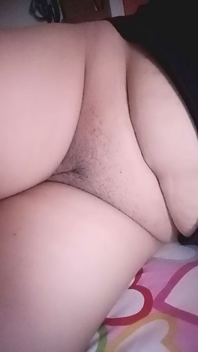 Mystica40 live cam on Cam4