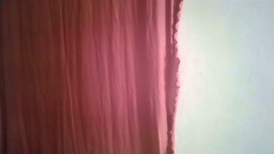 Mystica40 live cam on Cam4