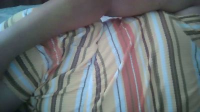 Mystica40 live cam on Cam4
