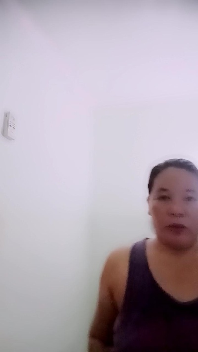 Mystica40 live cam on Cam4