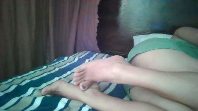 Mystica40 live cam on Cam4