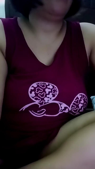 Mystica40 live cam on Cam4