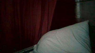 Mystica40 live cam on Cam4