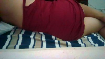 Mystica40 live cam on Cam4