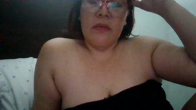 Mystica40 live cam on Cam4