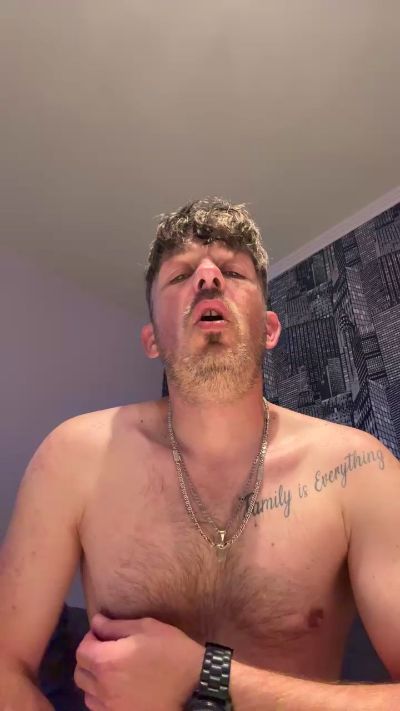 Mysticboy live cam on Cam4