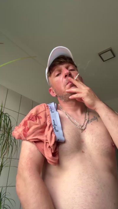 Mysticboy live cam on Cam4