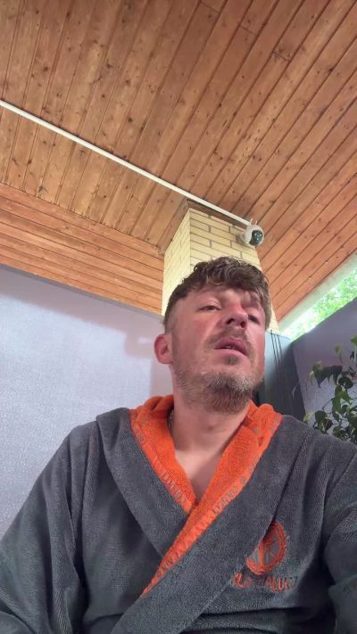 Mysticboy live cam on Cam4