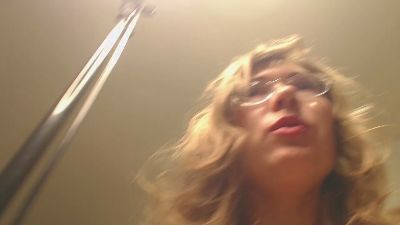 MystikLoly live cam on Cam4