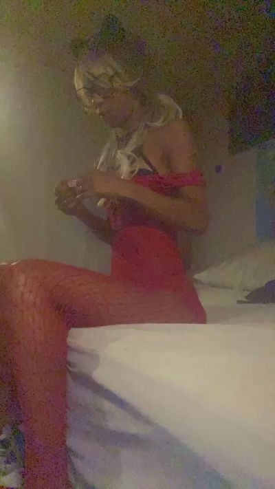 Mystikaa live cam on Cam4