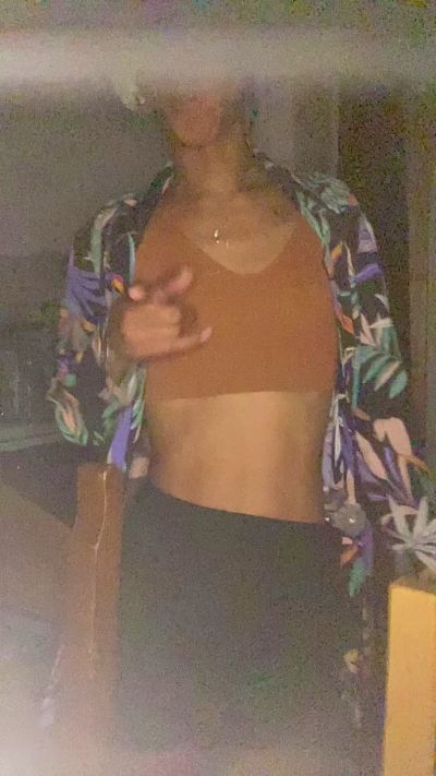 Mystikaa live cam on Cam4