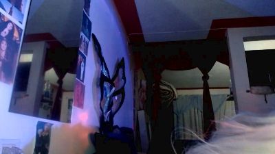 Mystiquekatt live cam on Cam4