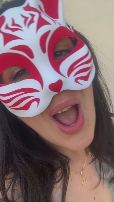 MystyDay live cam on Cam4