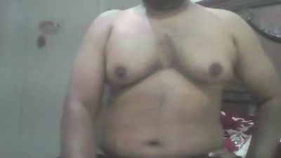 Myunfitshow33 live cam on Cam4