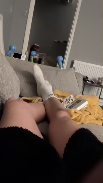 Preview of mywifesacheat