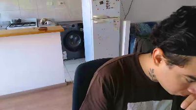 Mzra_alt live cam on Cam4