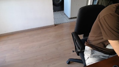 Mzra_alt live cam on Cam4