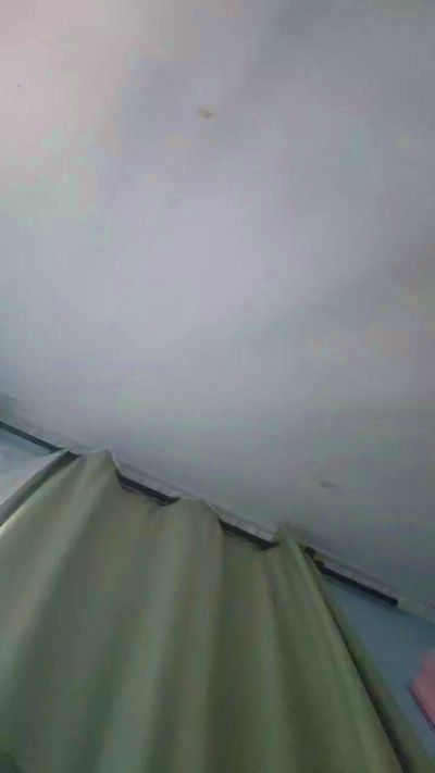 N1mr0d96 live cam on Cam4