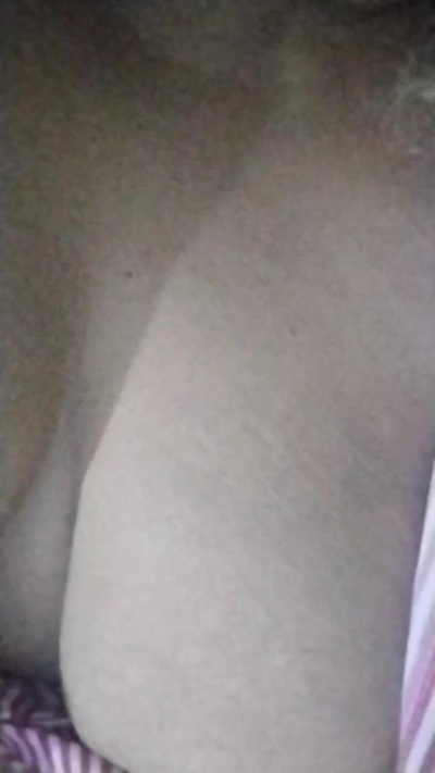 Profile and Statistics for N8na on Cam4