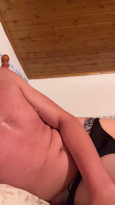 NACHO84 live cam on Cam4