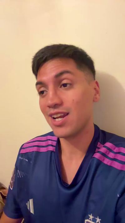 Preview of nahuelnicollas