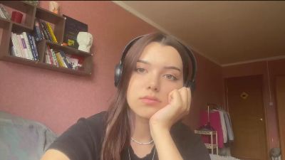 NANA_MARLOW webcam