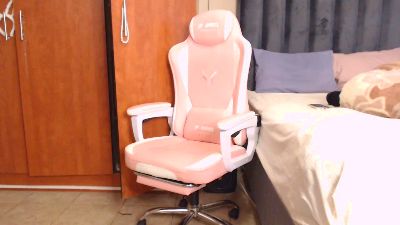 NAOMIBESTER live cam on Cam4