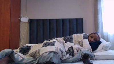 NAOMIBESTER live cam on Cam4