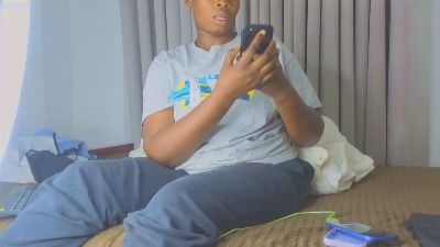 NASTYSLIMY live cam on Cam4